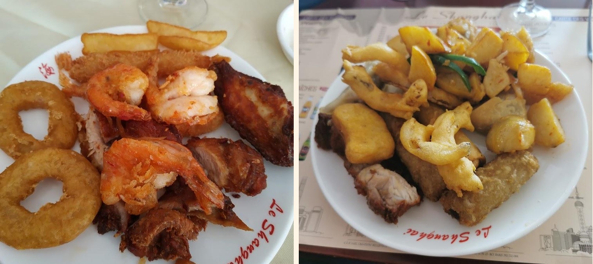 Le Shanghai - Gallery Image 2