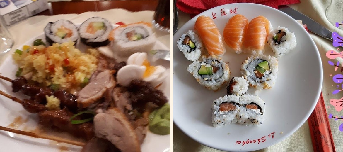 Le Shanghai - Gallery Image 5